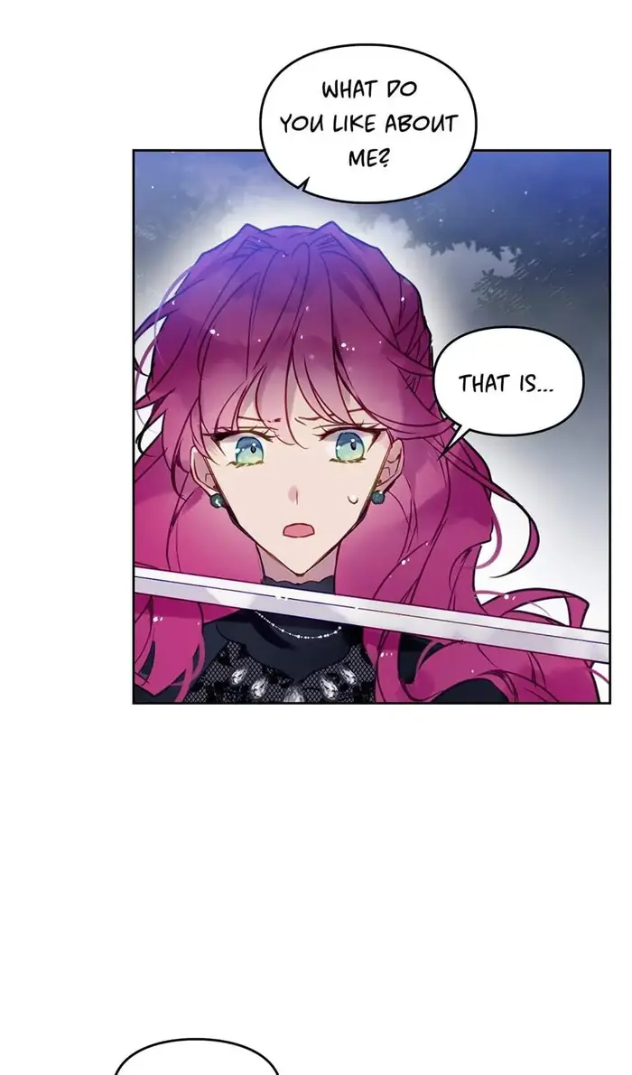 Villains Are Destined to Die Chapter 15 image 23_optimized